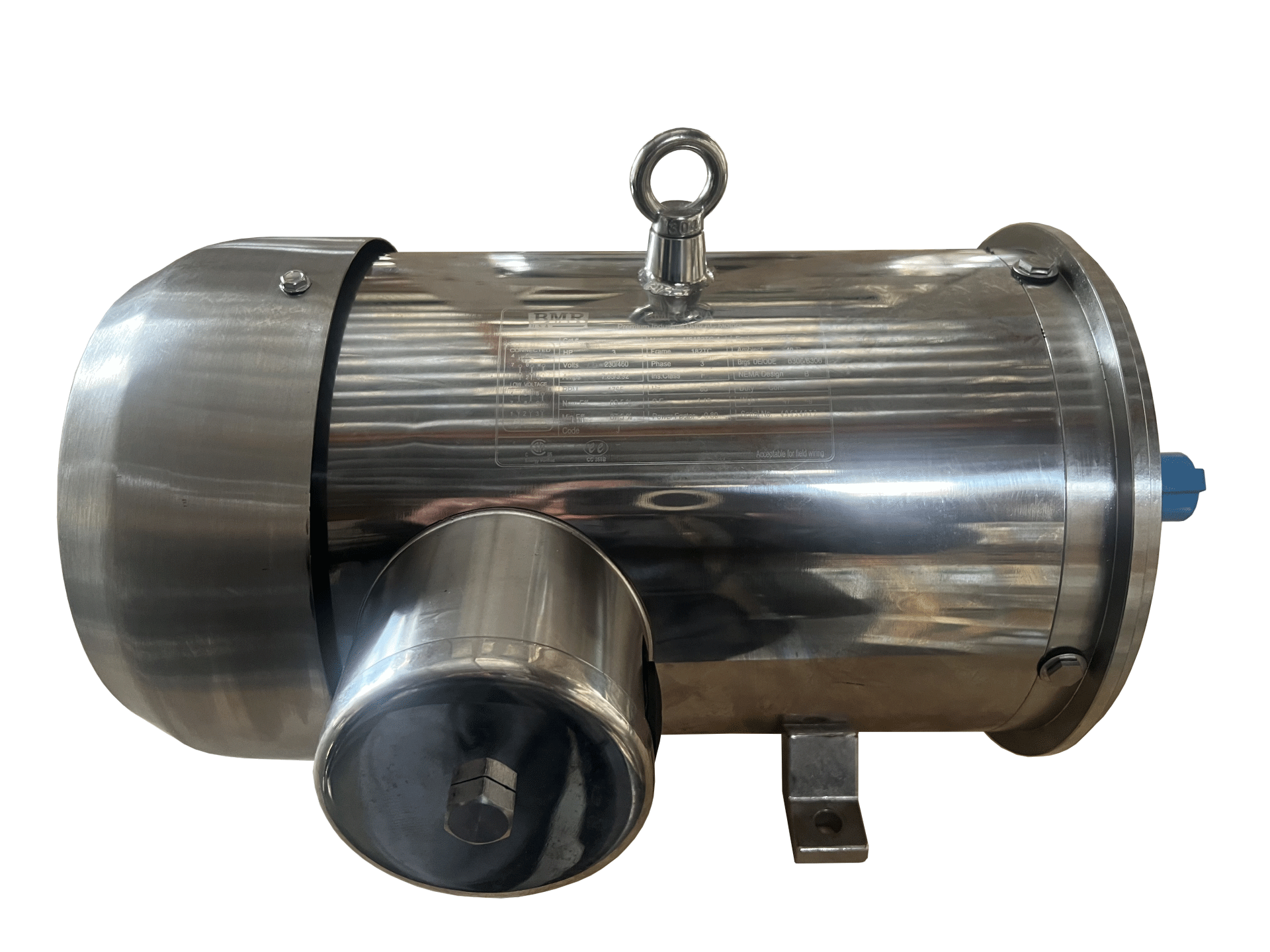 CROPPED-STAINLESS-STEEL-MOTOR2